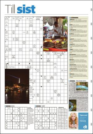 borlangetidning_seksjon-20130809_000_00_00_024.pdf