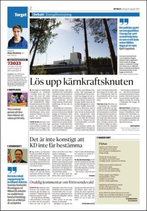 borlangetidning_seksjon-20130810_000_00_00_002.pdf