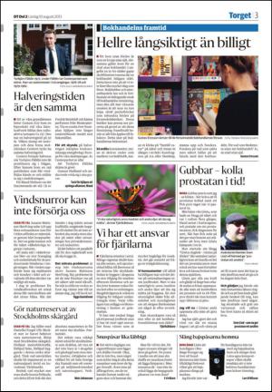 borlangetidning_seksjon-20130810_000_00_00_003.pdf