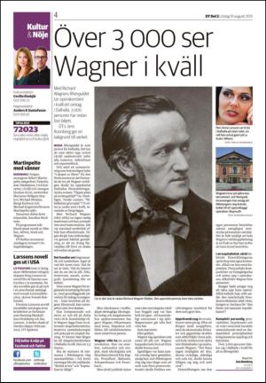 borlangetidning_seksjon-20130810_000_00_00_004.pdf