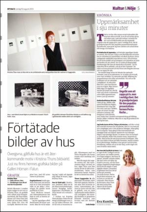 borlangetidning_seksjon-20130810_000_00_00_005.pdf