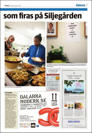 borlangetidning_seksjon-20130810_000_00_00_007.pdf