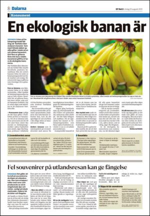 borlangetidning_seksjon-20130810_000_00_00_008.pdf