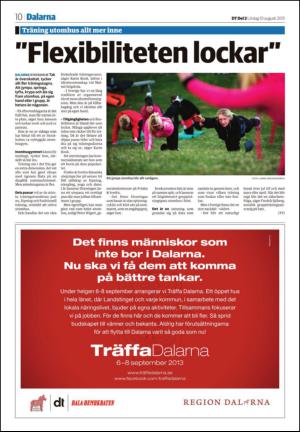 borlangetidning_seksjon-20130810_000_00_00_010.pdf