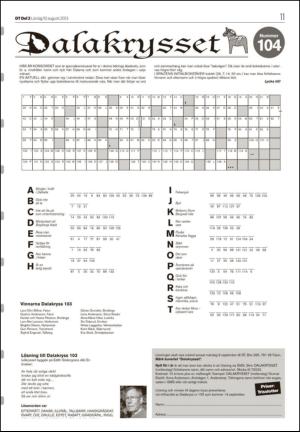 borlangetidning_seksjon-20130810_000_00_00_011.pdf