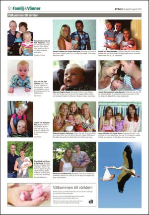 borlangetidning_seksjon-20130810_000_00_00_012.pdf