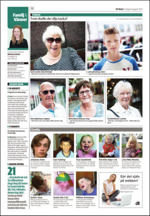 borlangetidning_seksjon-20130810_000_00_00_014.pdf