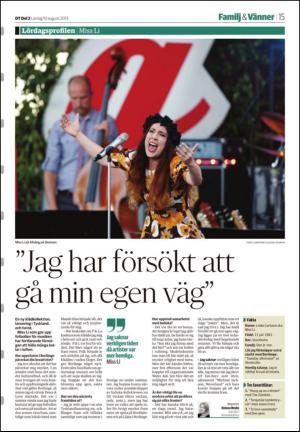 borlangetidning_seksjon-20130810_000_00_00_015.pdf