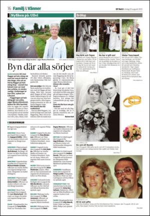 borlangetidning_seksjon-20130810_000_00_00_016.pdf
