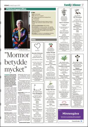 borlangetidning_seksjon-20130810_000_00_00_017.pdf