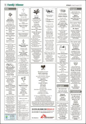 borlangetidning_seksjon-20130810_000_00_00_018.pdf