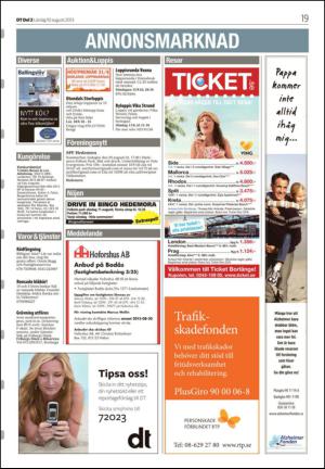 borlangetidning_seksjon-20130810_000_00_00_019.pdf