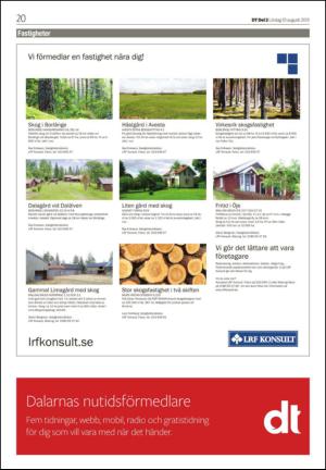 borlangetidning_seksjon-20130810_000_00_00_020.pdf