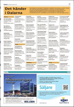 borlangetidning_seksjon-20130810_000_00_00_021.pdf