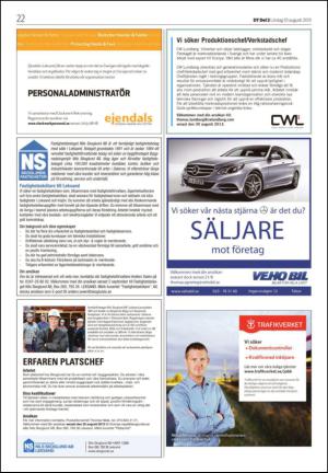 borlangetidning_seksjon-20130810_000_00_00_022.pdf