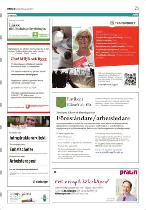 borlangetidning_seksjon-20130810_000_00_00_023.pdf