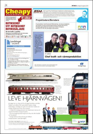 borlangetidning_seksjon-20130810_000_00_00_024.pdf