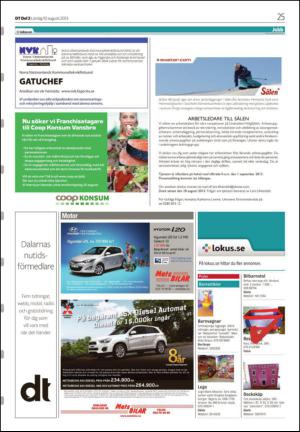 borlangetidning_seksjon-20130810_000_00_00_025.pdf