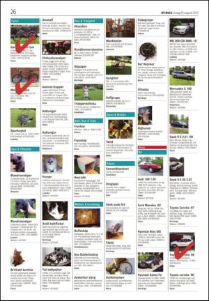 borlangetidning_seksjon-20130810_000_00_00_026.pdf