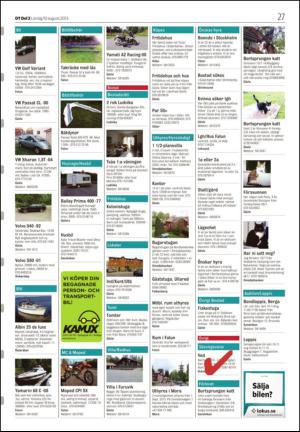 borlangetidning_seksjon-20130810_000_00_00_027.pdf