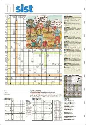 borlangetidning_seksjon-20130810_000_00_00_028.pdf