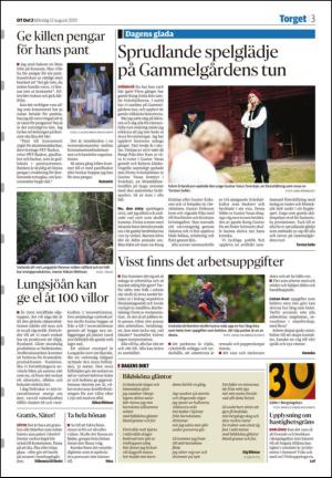 borlangetidning_seksjon-20130812_000_00_00_003.pdf