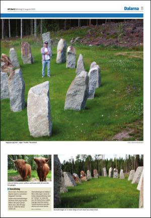 borlangetidning_seksjon-20130812_000_00_00_011.pdf
