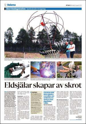 borlangetidning_seksjon-20130812_000_00_00_012.pdf
