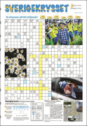 borlangetidning_seksjon-20130812_000_00_00_013.pdf