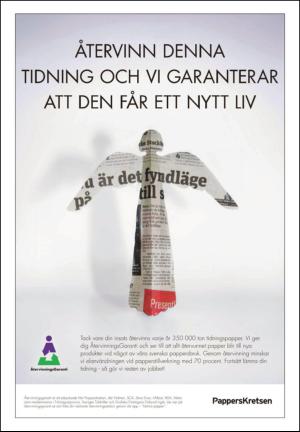 borlangetidning_seksjon-20130812_000_00_00_016.pdf
