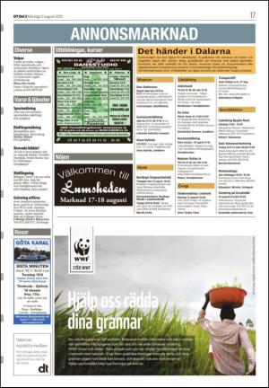 borlangetidning_seksjon-20130812_000_00_00_017.pdf