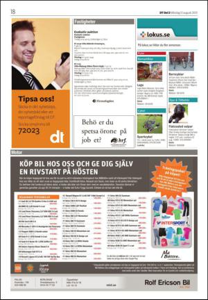 borlangetidning_seksjon-20130812_000_00_00_018.pdf