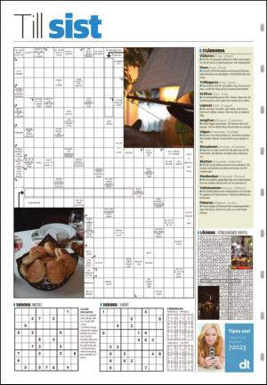 borlangetidning_seksjon-20130812_000_00_00_020.pdf