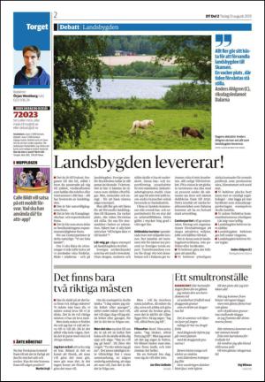 borlangetidning_seksjon-20130813_000_00_00_002.pdf