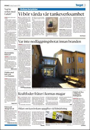 borlangetidning_seksjon-20130813_000_00_00_003.pdf
