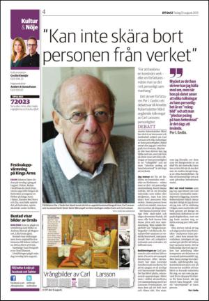 borlangetidning_seksjon-20130813_000_00_00_004.pdf