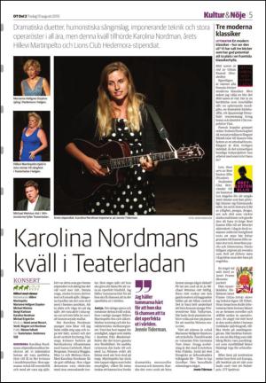 borlangetidning_seksjon-20130813_000_00_00_005.pdf