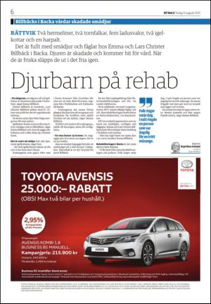 borlangetidning_seksjon-20130813_000_00_00_006.pdf