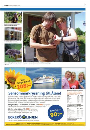 borlangetidning_seksjon-20130813_000_00_00_007.pdf