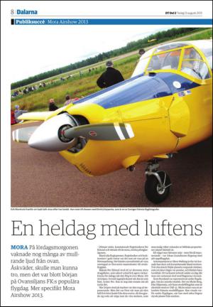 borlangetidning_seksjon-20130813_000_00_00_008.pdf