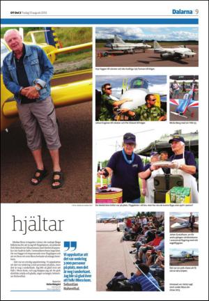 borlangetidning_seksjon-20130813_000_00_00_009.pdf