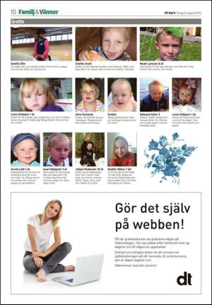 borlangetidning_seksjon-20130813_000_00_00_010.pdf