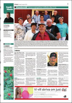 borlangetidning_seksjon-20130813_000_00_00_011.pdf