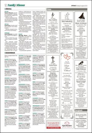 borlangetidning_seksjon-20130813_000_00_00_012.pdf