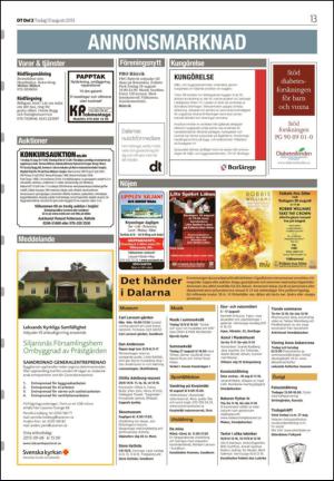 borlangetidning_seksjon-20130813_000_00_00_013.pdf