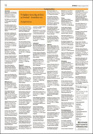 borlangetidning_seksjon-20130813_000_00_00_014.pdf