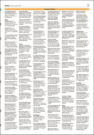 borlangetidning_seksjon-20130813_000_00_00_015.pdf