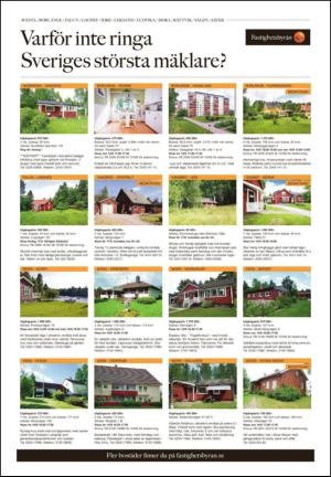 borlangetidning_seksjon-20130813_000_00_00_016.pdf
