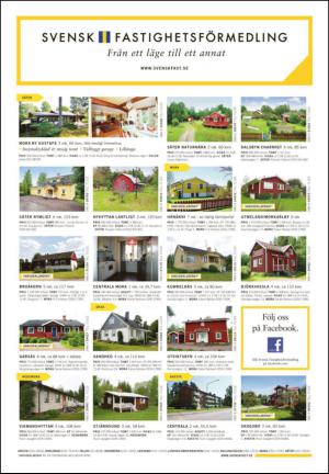 borlangetidning_seksjon-20130813_000_00_00_018.pdf