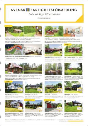 borlangetidning_seksjon-20130813_000_00_00_019.pdf